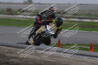 media/Nov-30-2025-TrackDaz (Sun) [[d8b22663df]]/B Group/Session 2 (Sunset)/